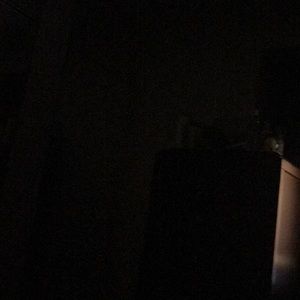 Meet your Posher, Ursula